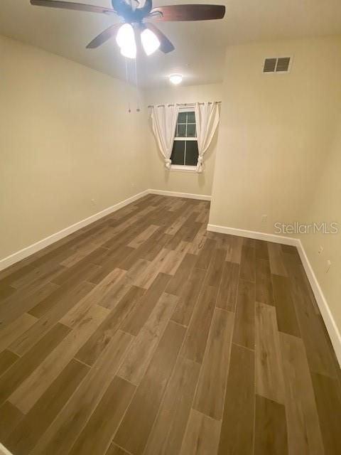For Rent: $2,495 (2 beds, 2 baths, 1152 Square Feet)