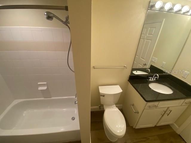 For Rent: $2,495 (2 beds, 2 baths, 1152 Square Feet)