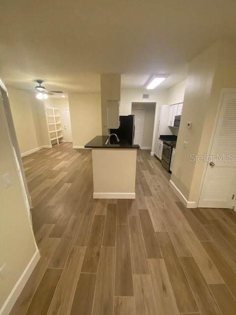 For Rent: $2,495 (2 beds, 2 baths, 1152 Square Feet)