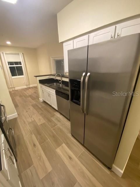 For Rent: $2,495 (2 beds, 2 baths, 1152 Square Feet)