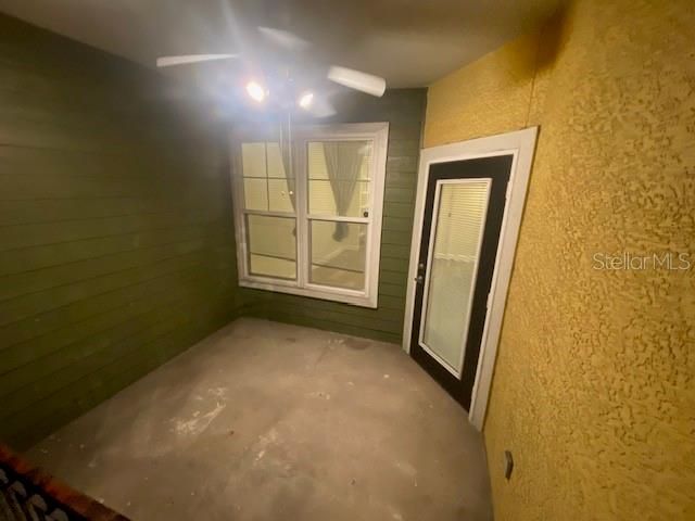 For Rent: $2,495 (2 beds, 2 baths, 1152 Square Feet)