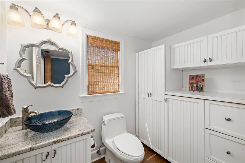 На продажу: $1,895,000 (4 спален, 3 ванн, 3466 Квадратных фут)