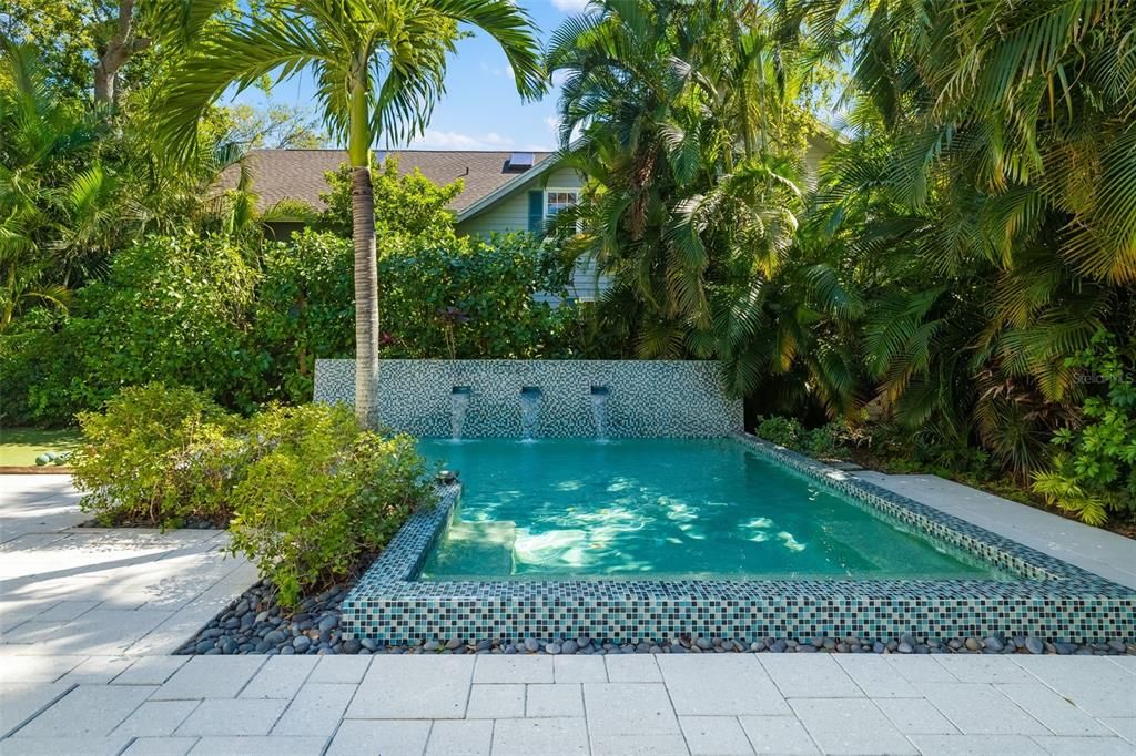 На продажу: $1,895,000 (4 спален, 3 ванн, 3466 Квадратных фут)