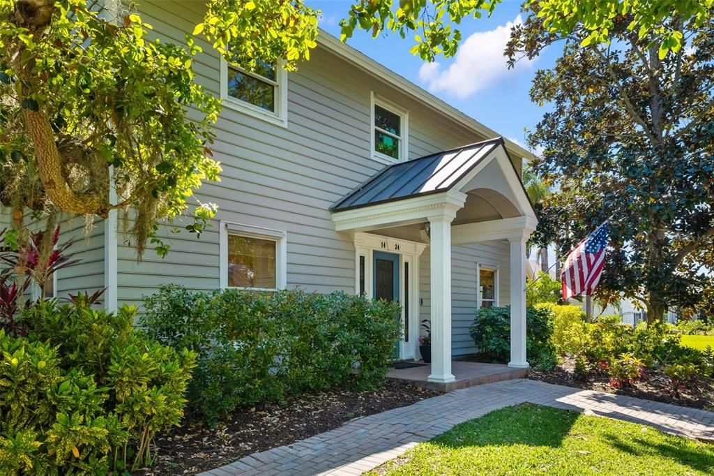 На продажу: $1,895,000 (4 спален, 3 ванн, 3466 Квадратных фут)