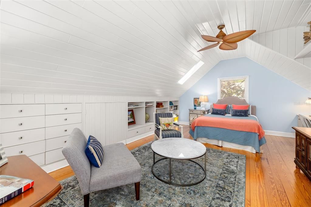 На продажу: $1,895,000 (4 спален, 3 ванн, 3466 Квадратных фут)