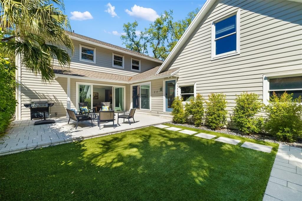 На продажу: $1,895,000 (4 спален, 3 ванн, 3466 Квадратных фут)