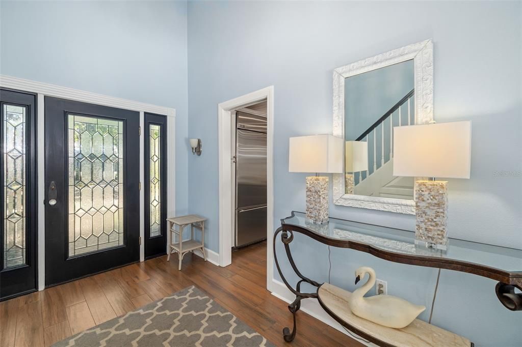 На продажу: $1,895,000 (4 спален, 3 ванн, 3466 Квадратных фут)