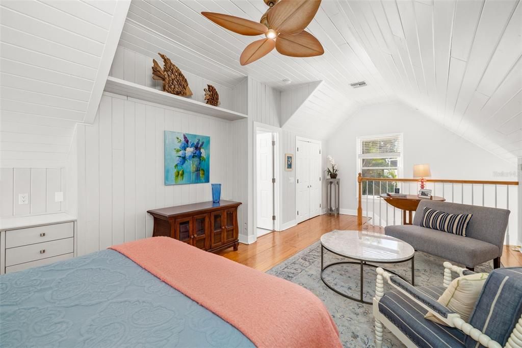 На продажу: $1,895,000 (4 спален, 3 ванн, 3466 Квадратных фут)