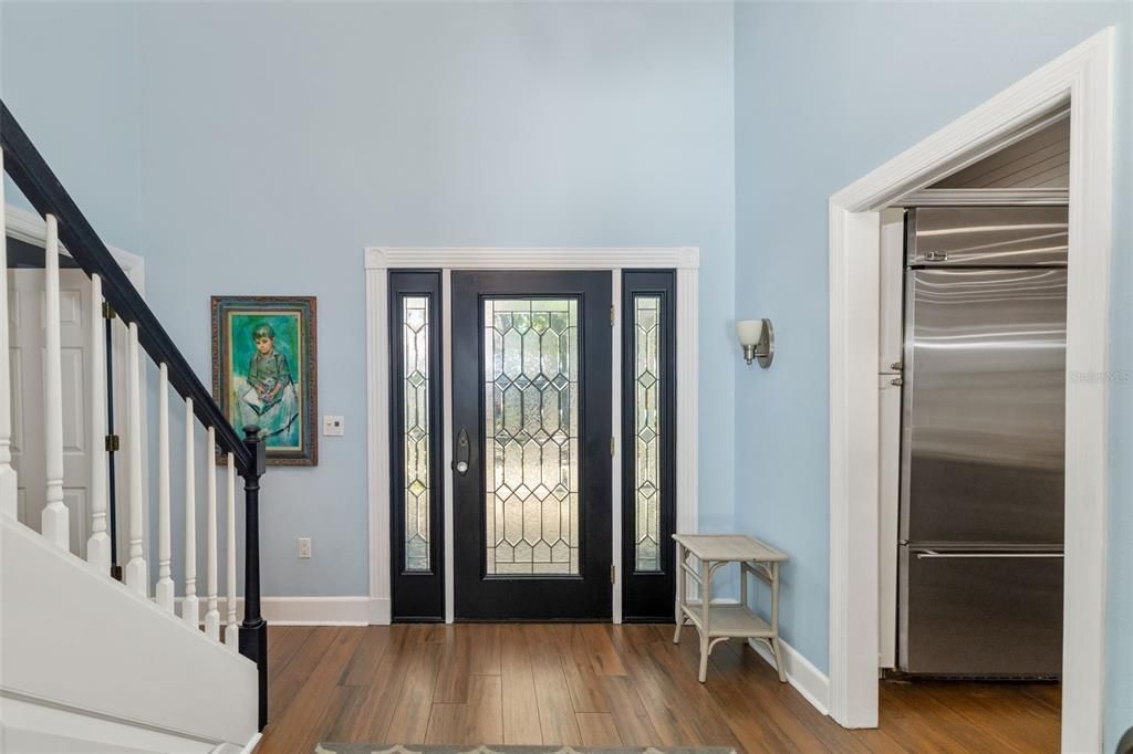 На продажу: $1,895,000 (4 спален, 3 ванн, 3466 Квадратных фут)