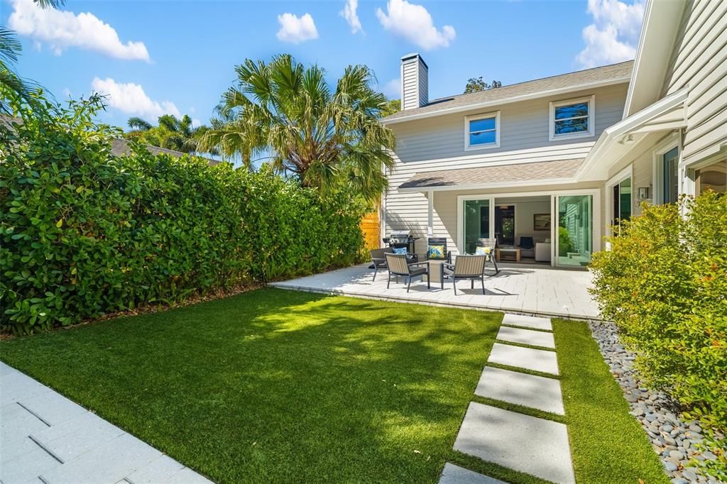 На продажу: $1,895,000 (4 спален, 3 ванн, 3466 Квадратных фут)