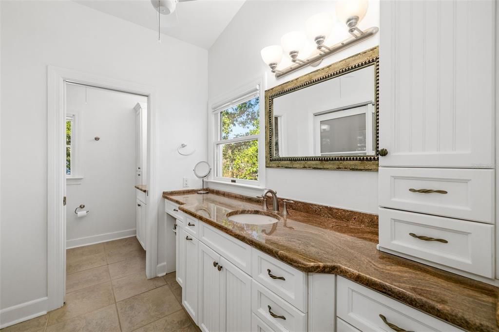 На продажу: $1,895,000 (4 спален, 3 ванн, 3466 Квадратных фут)