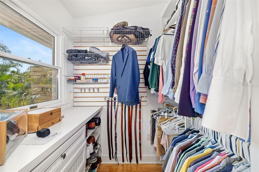 На продажу: $1,895,000 (4 спален, 3 ванн, 3466 Квадратных фут)