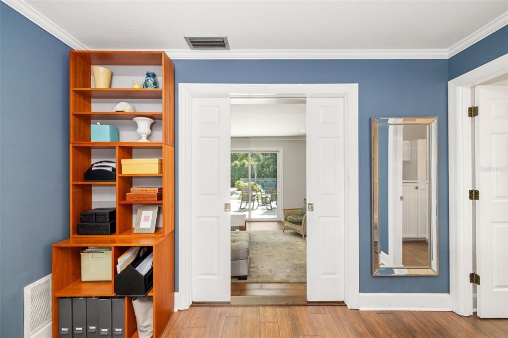 На продажу: $1,895,000 (4 спален, 3 ванн, 3466 Квадратных фут)