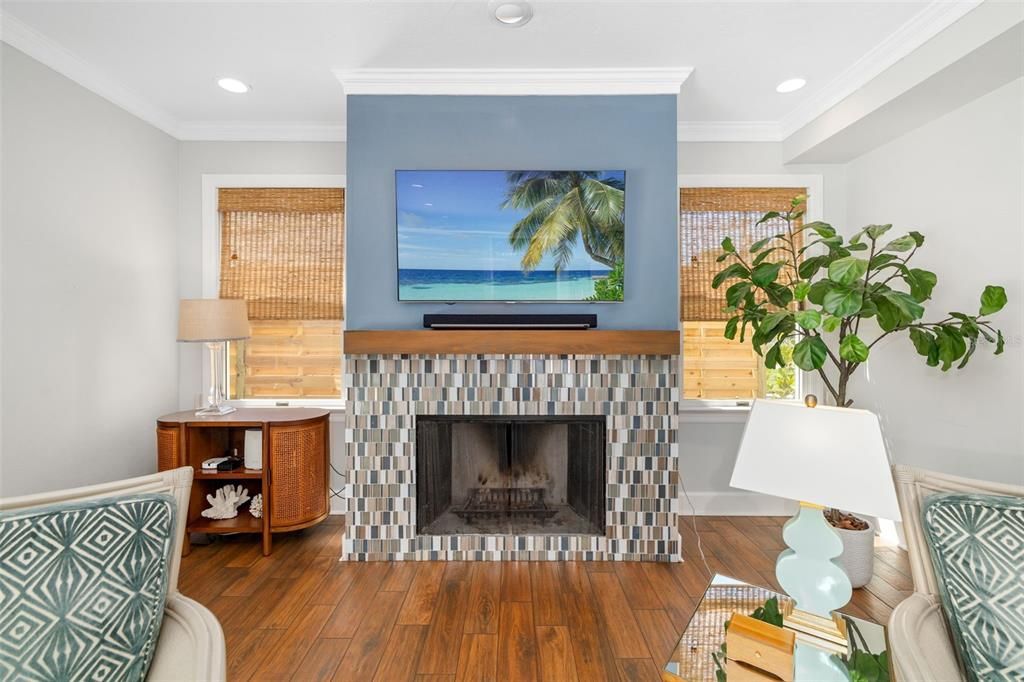 На продажу: $1,895,000 (4 спален, 3 ванн, 3466 Квадратных фут)