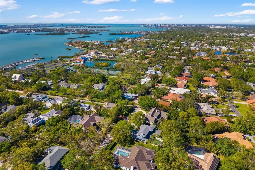 На продажу: $1,895,000 (4 спален, 3 ванн, 3466 Квадратных фут)