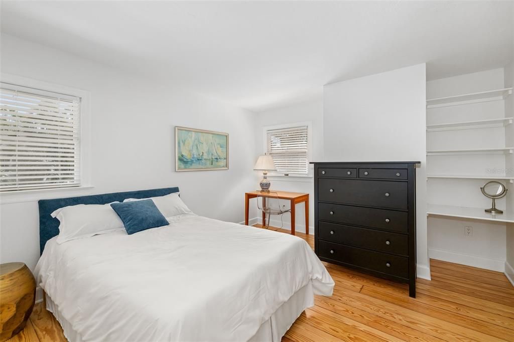 На продажу: $1,895,000 (4 спален, 3 ванн, 3466 Квадратных фут)