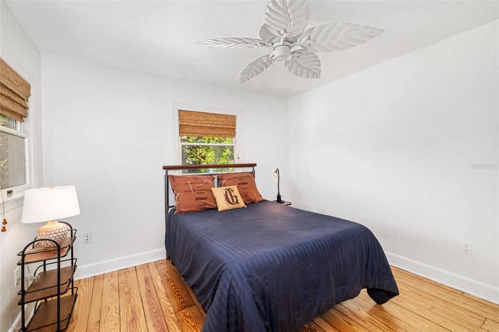 На продажу: $1,895,000 (4 спален, 3 ванн, 3466 Квадратных фут)