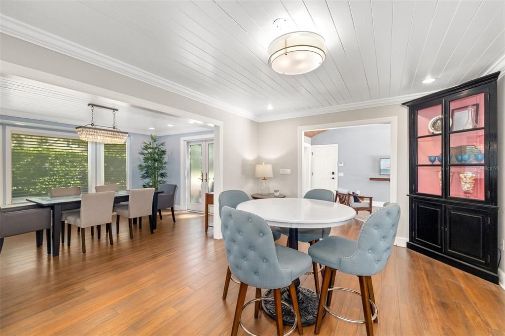 На продажу: $1,895,000 (4 спален, 3 ванн, 3466 Квадратных фут)