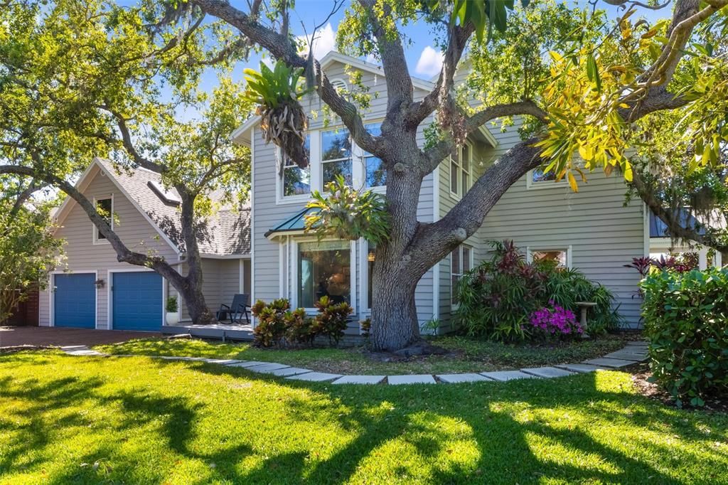 На продажу: $1,895,000 (4 спален, 3 ванн, 3466 Квадратных фут)