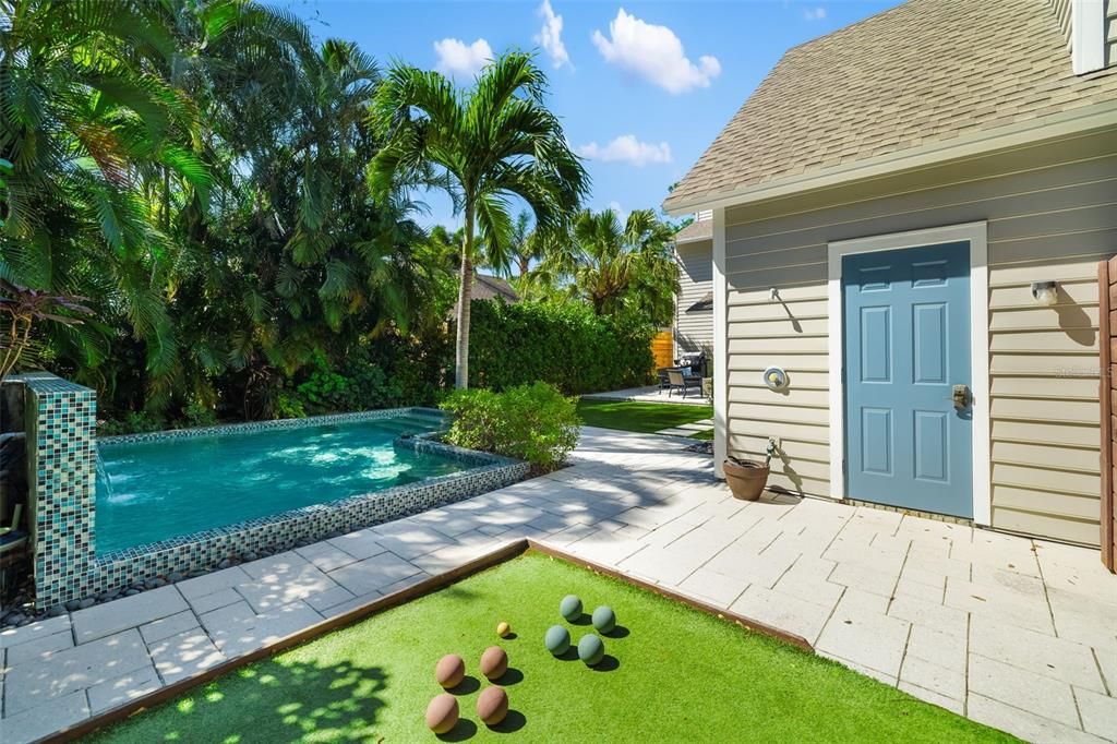 На продажу: $1,895,000 (4 спален, 3 ванн, 3466 Квадратных фут)