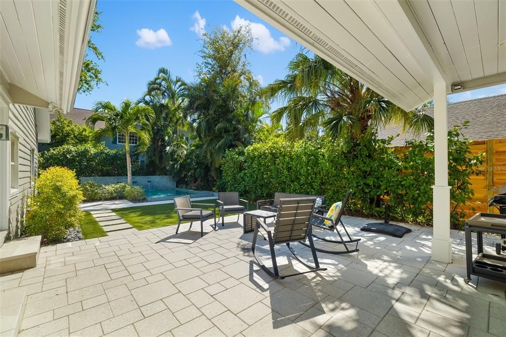 На продажу: $1,895,000 (4 спален, 3 ванн, 3466 Квадратных фут)