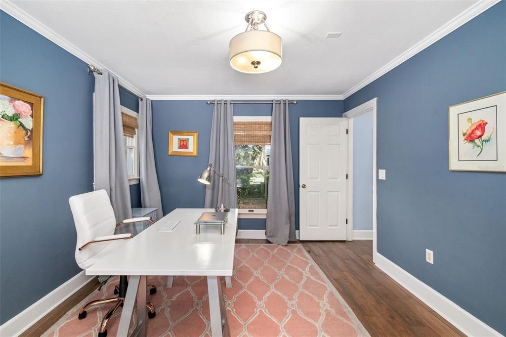 На продажу: $1,895,000 (4 спален, 3 ванн, 3466 Квадратных фут)