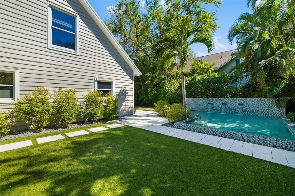 На продажу: $1,895,000 (4 спален, 3 ванн, 3466 Квадратных фут)