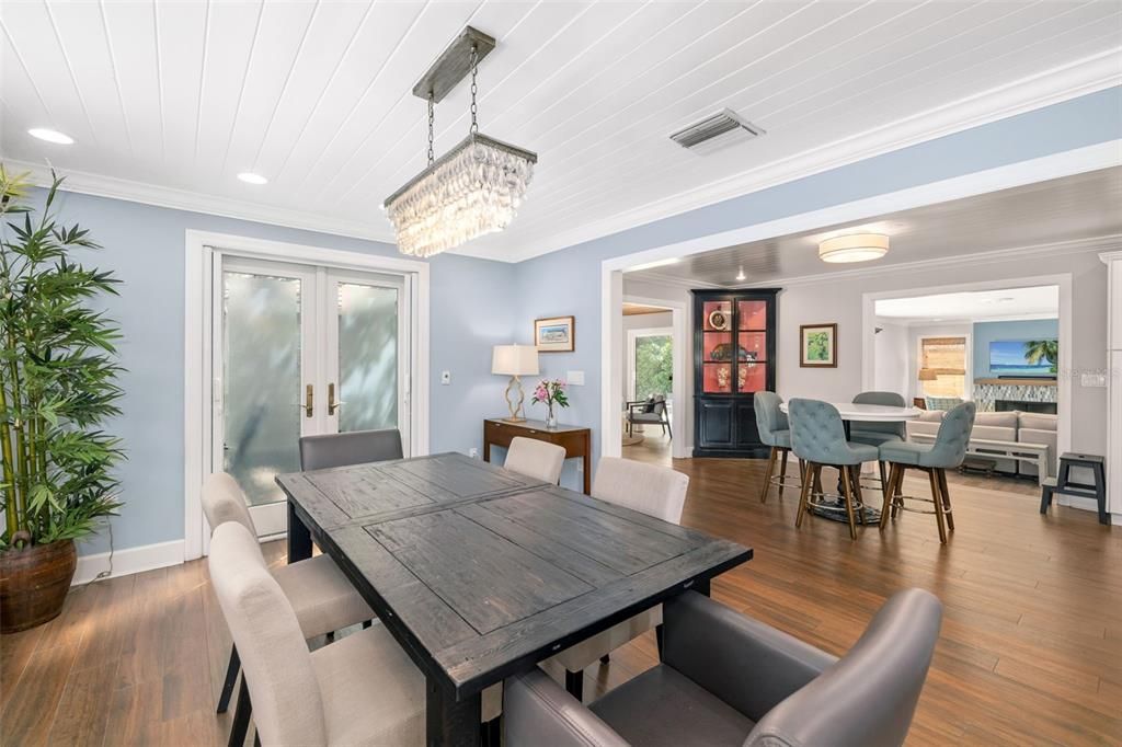 На продажу: $1,895,000 (4 спален, 3 ванн, 3466 Квадратных фут)