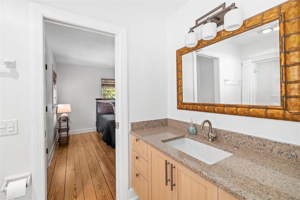 На продажу: $1,895,000 (4 спален, 3 ванн, 3466 Квадратных фут)