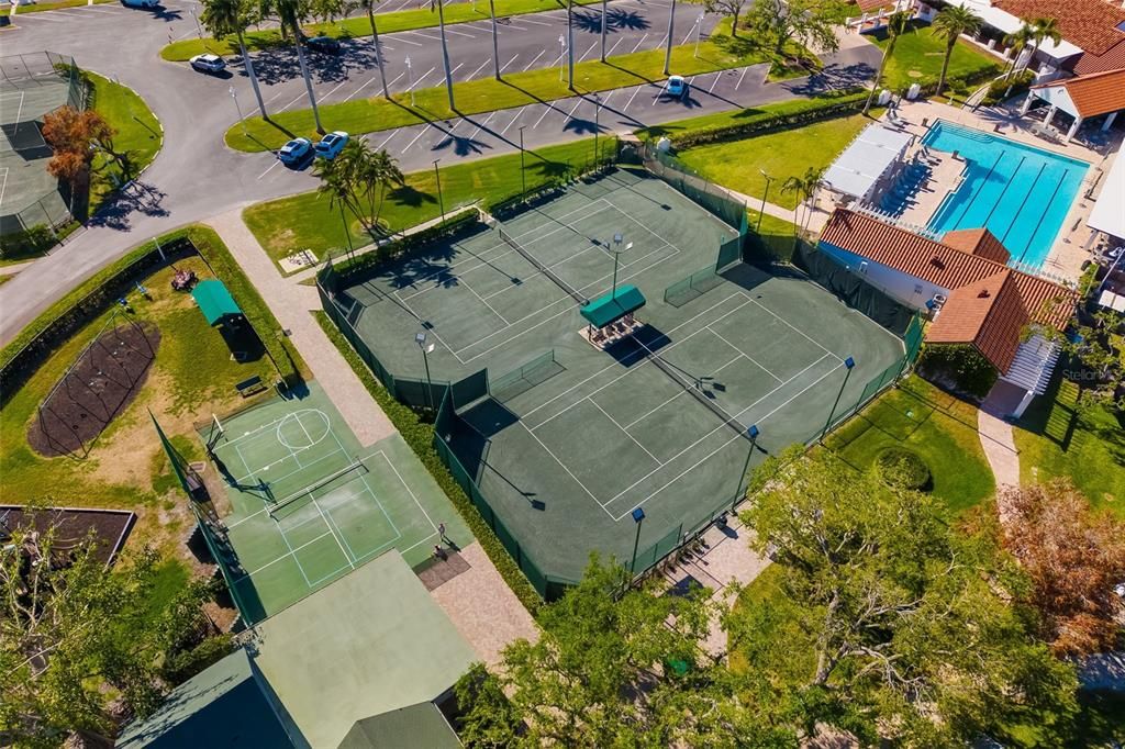 На продажу: $1,895,000 (4 спален, 3 ванн, 3466 Квадратных фут)