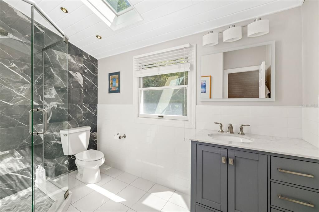 На продажу: $1,895,000 (4 спален, 3 ванн, 3466 Квадратных фут)