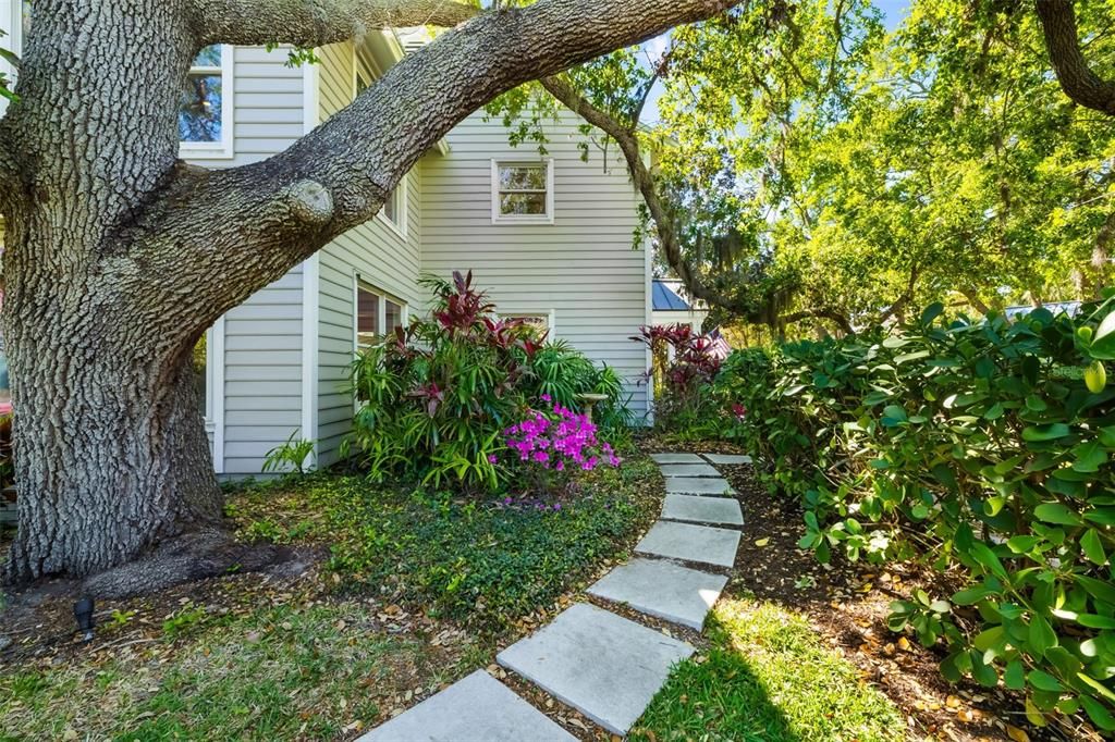 На продажу: $1,895,000 (4 спален, 3 ванн, 3466 Квадратных фут)