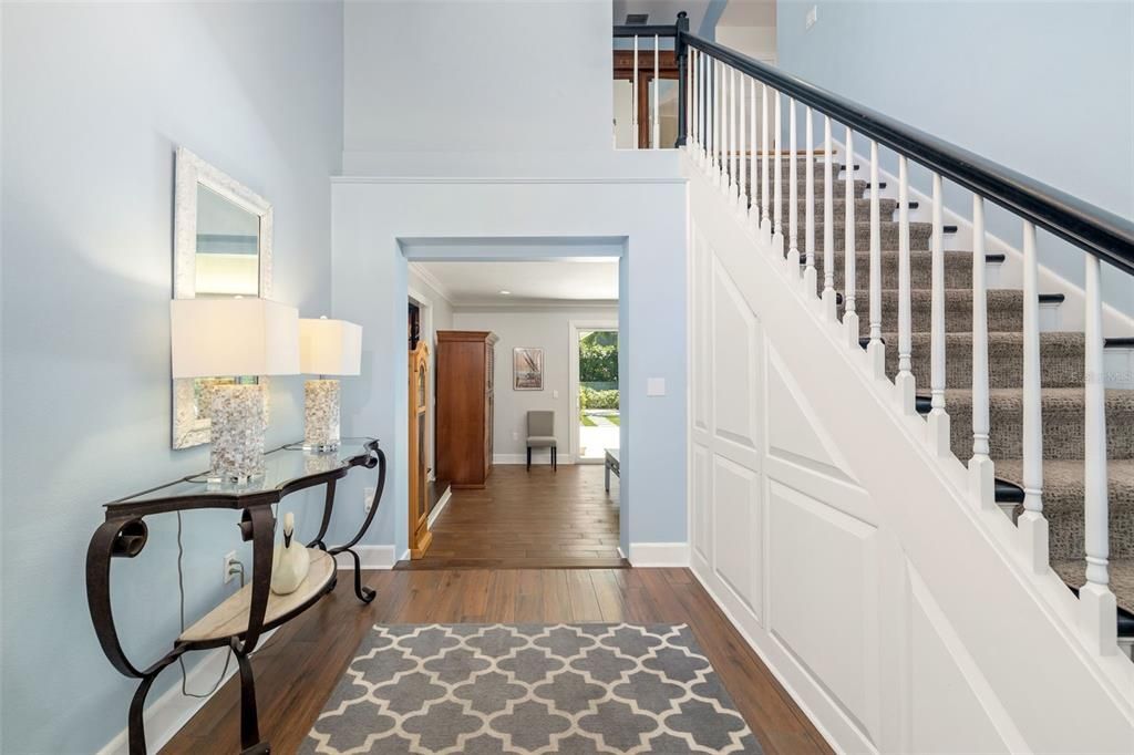 На продажу: $1,895,000 (4 спален, 3 ванн, 3466 Квадратных фут)