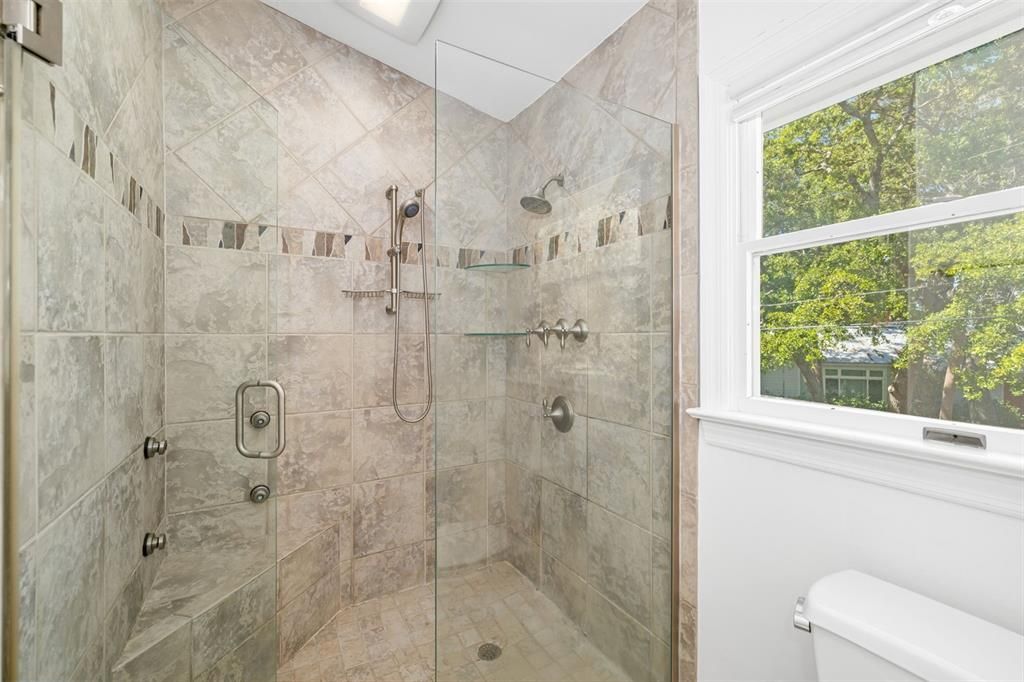 На продажу: $1,895,000 (4 спален, 3 ванн, 3466 Квадратных фут)