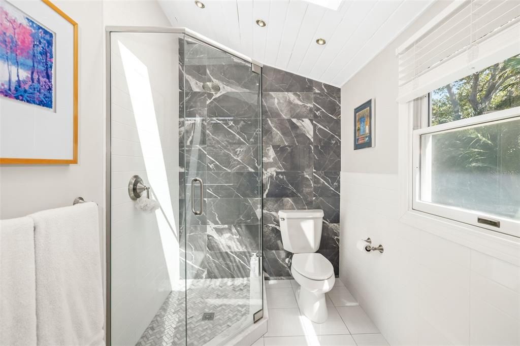 На продажу: $1,895,000 (4 спален, 3 ванн, 3466 Квадратных фут)