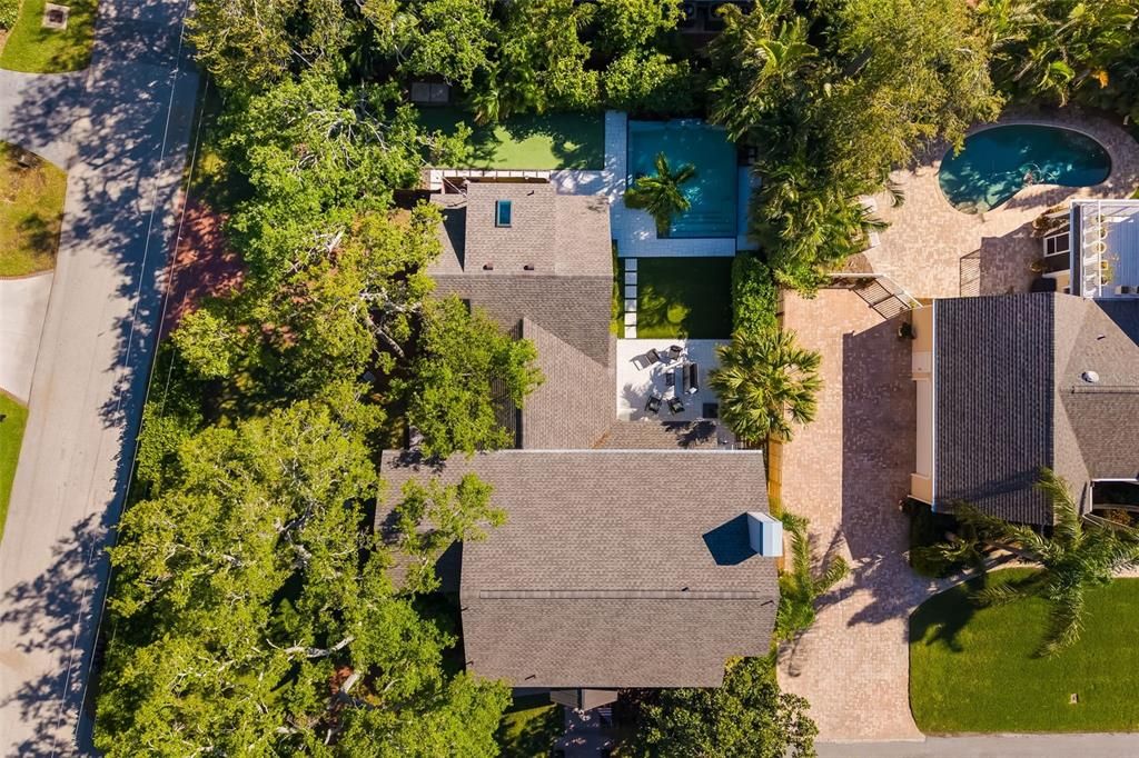 На продажу: $1,895,000 (4 спален, 3 ванн, 3466 Квадратных фут)