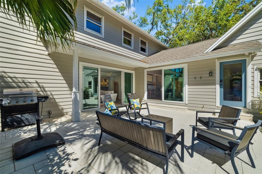 На продажу: $1,895,000 (4 спален, 3 ванн, 3466 Квадратных фут)