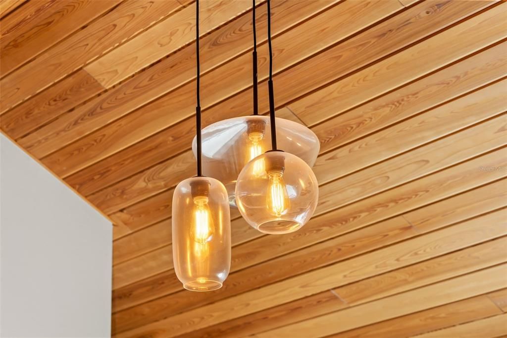 На продажу: $1,895,000 (4 спален, 3 ванн, 3466 Квадратных фут)