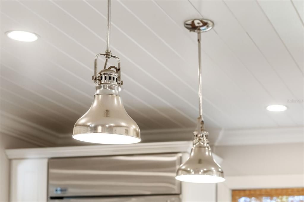 На продажу: $1,895,000 (4 спален, 3 ванн, 3466 Квадратных фут)