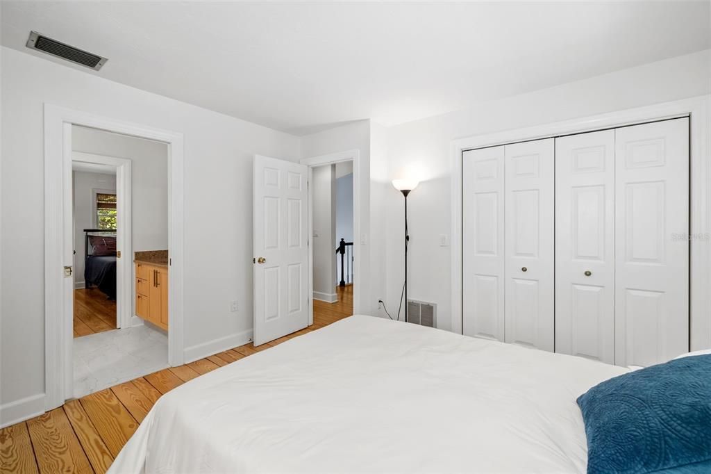 На продажу: $1,895,000 (4 спален, 3 ванн, 3466 Квадратных фут)