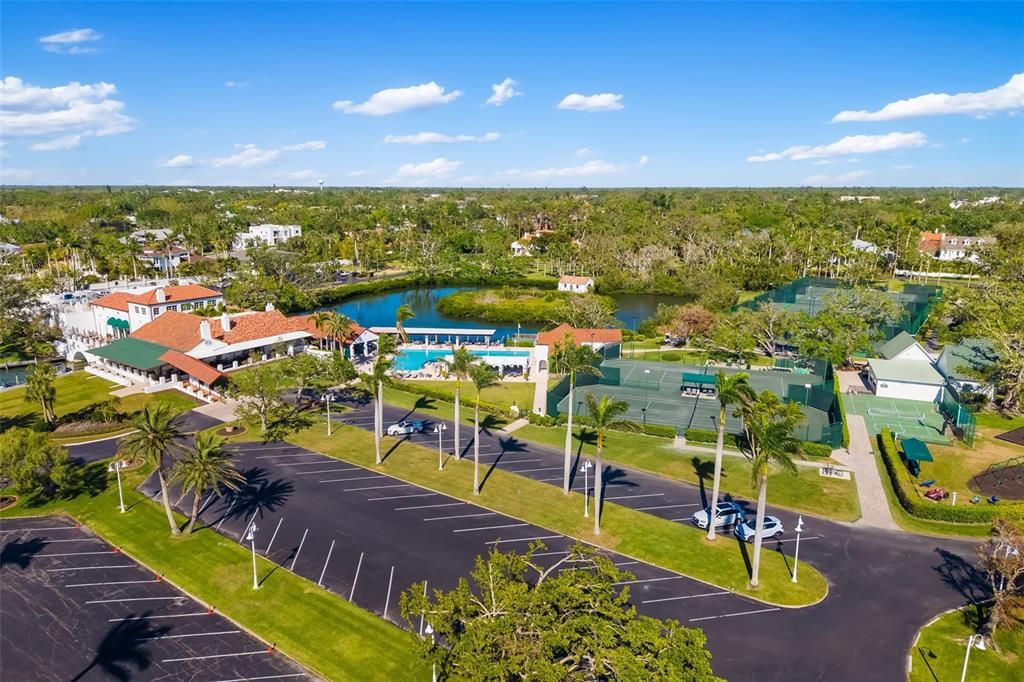 На продажу: $1,895,000 (4 спален, 3 ванн, 3466 Квадратных фут)