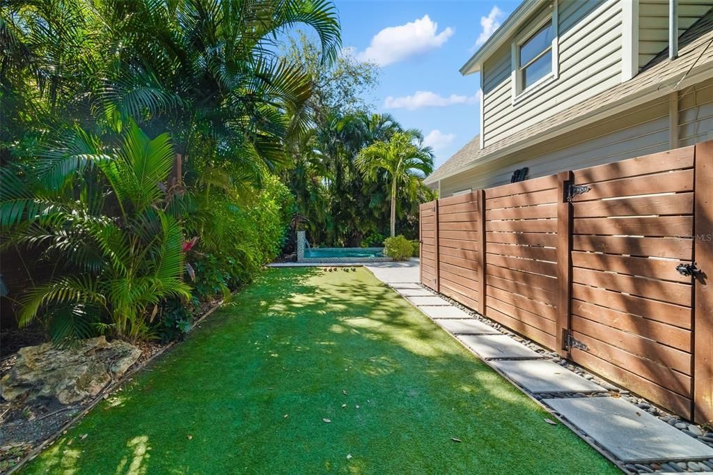 На продажу: $1,895,000 (4 спален, 3 ванн, 3466 Квадратных фут)