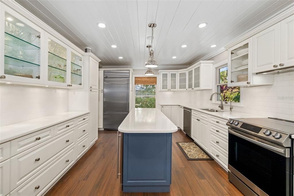 На продажу: $1,895,000 (4 спален, 3 ванн, 3466 Квадратных фут)