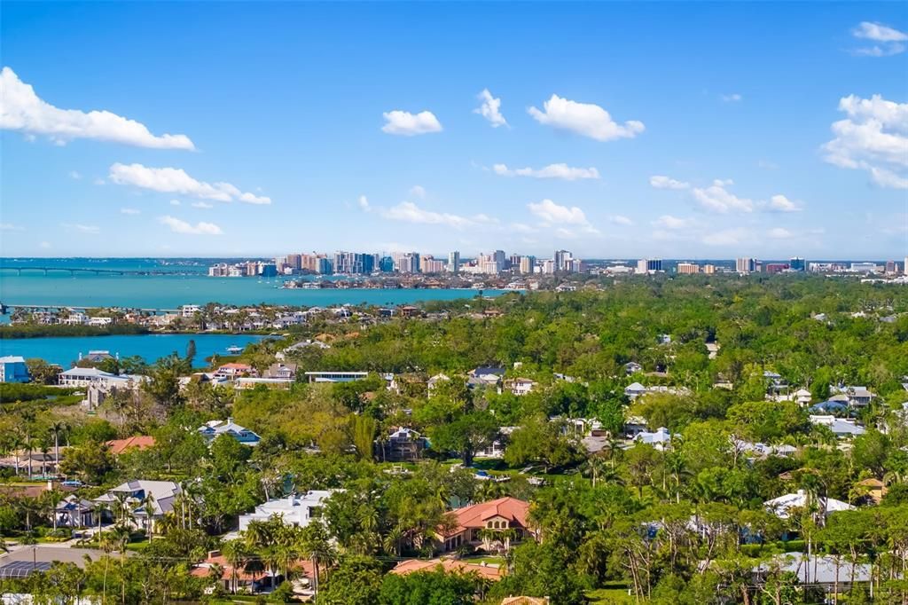 На продажу: $1,895,000 (4 спален, 3 ванн, 3466 Квадратных фут)