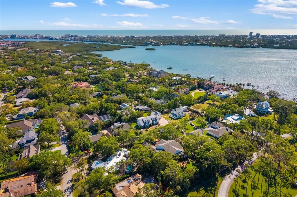 На продажу: $1,895,000 (4 спален, 3 ванн, 3466 Квадратных фут)