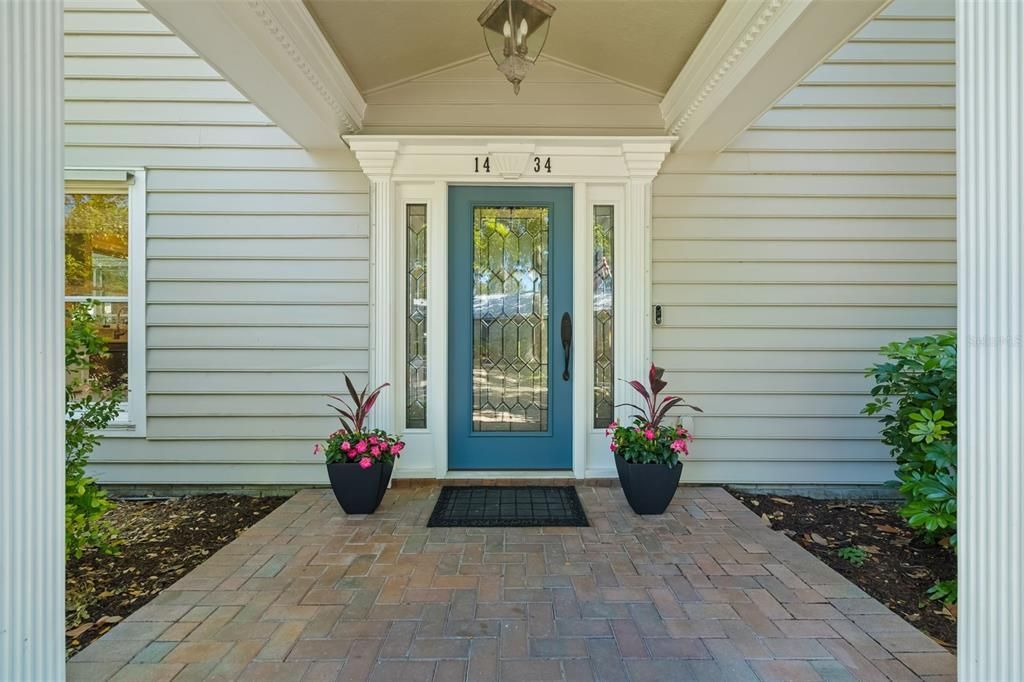 На продажу: $1,895,000 (4 спален, 3 ванн, 3466 Квадратных фут)