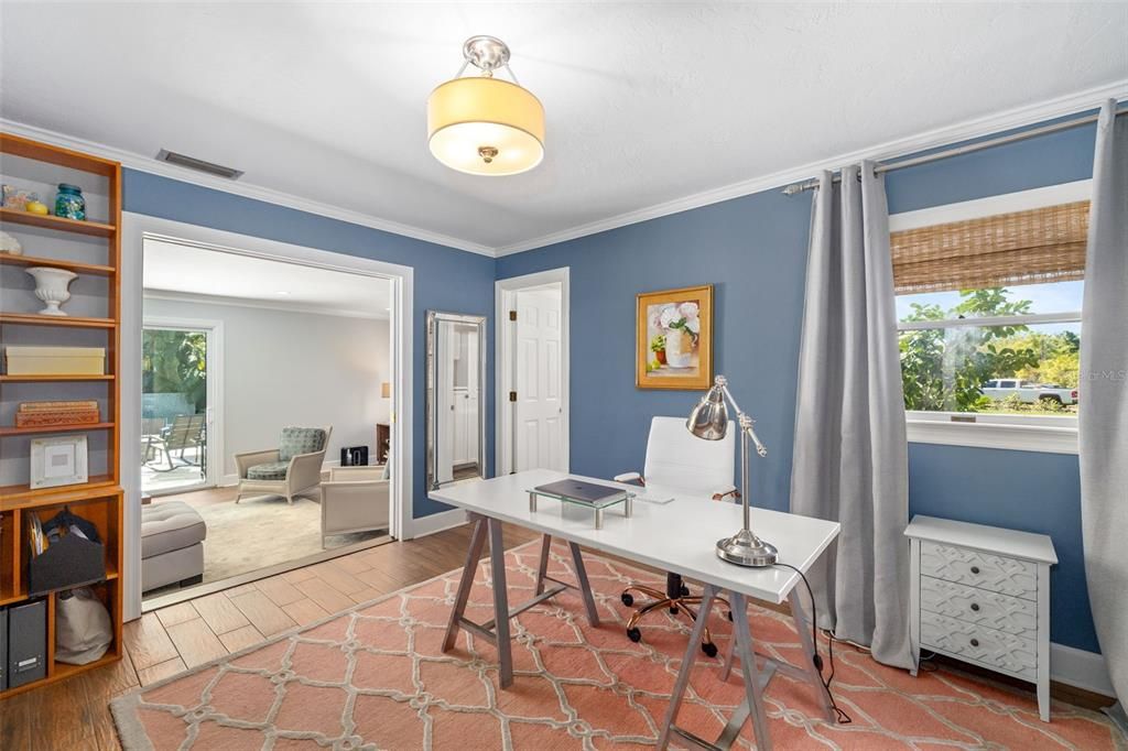 На продажу: $1,895,000 (4 спален, 3 ванн, 3466 Квадратных фут)