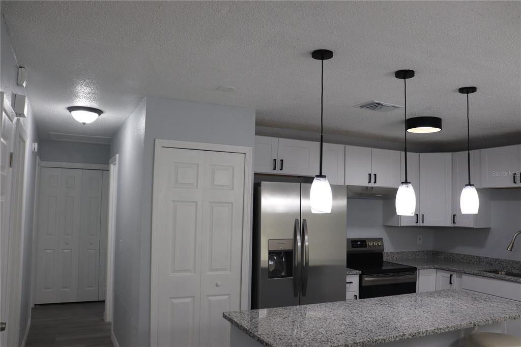 For Sale: $324,900 (4 beds, 2 baths, 1556 Square Feet)