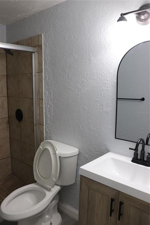 For Sale: $324,900 (4 beds, 2 baths, 1556 Square Feet)