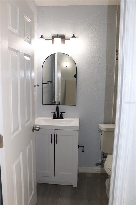 For Sale: $324,900 (4 beds, 2 baths, 1556 Square Feet)